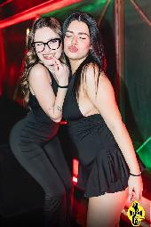 VIPERA - NOTTE ITALIANA - 21/03/2026