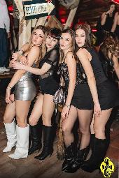 VIPERA - NOTTE ITALIANA - 21/03/2026