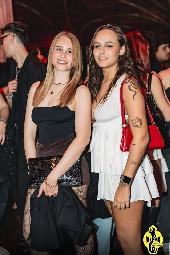 VIPERA - NOTTE ITALIANA - 21/03/2026