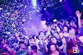 VIBE - RANDOM - 21/04/2019