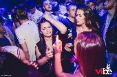 VIBE - RANDOM - 21/04/2019