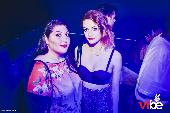 VIBE - RANDOM - 21/04/2019
