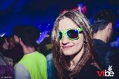 VIBE - RANDOM - 21/04/2019