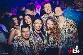 VIBE - RANDOM - 21/04/2019