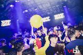 VIBE - RANDOM - 21/04/2019