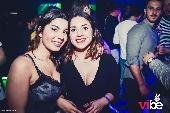 VIBE - RANDOM - 21/04/2019
