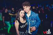 VIBE - RANDOM - 21/04/2019