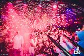 VIBE - RANDOM - 21/04/2019