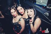 VIBE - RANDOM - 21/04/2019
