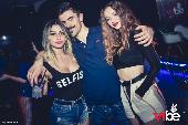 VIBE - RANDOM - 21/04/2019