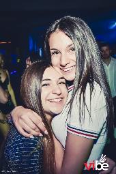 VIBE - RANDOM - 21/04/2019