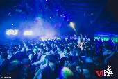 VIBE - RANDOM - 21/04/2019