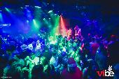 VIBE - RANDOM - 21/04/2019