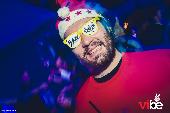 VIBE - RANDOM - 21/04/2019