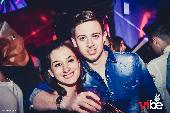 VIBE - RANDOM - 21/04/2019