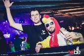 VIBE - RANDOM - 21/04/2019