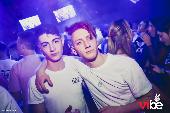 VIBE - RANDOM - 21/04/2019