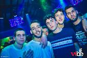 VIBE - RANDOM - 21/04/2019