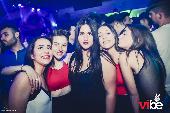 VIBE - RANDOM - 21/04/2019