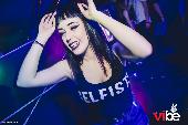 VIBE - RANDOM - 21/04/2019