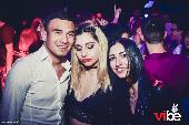 VIBE - RANDOM - 21/04/2019