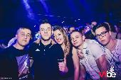 VIBE - RANDOM - 21/04/2019