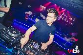 VIBE - RANDOM - 21/04/2019