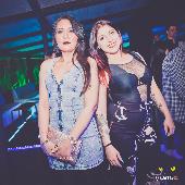 CARAGATTA - HAPPY EASTER - 21/04/2019