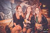 CARAGATTA - HAPPY EASTER - 21/04/2019