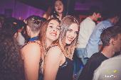 CARAGATTA - HAPPY EASTER - 21/04/2019