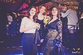 CARAGATTA - HAPPY EASTER - 21/04/2019