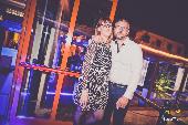 CARAGATTA - HAPPY EASTER - 21/04/2019