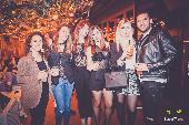 CARAGATTA - HAPPY EASTER - 21/04/2019