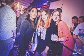CARAGATTA - HAPPY EASTER - 21/04/2019