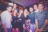 CARAGATTA - HAPPY EASTER - 21/04/2019