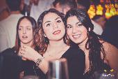 CARAGATTA - HAPPY EASTER - 21/04/2019