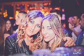 CARAGATTA - HAPPY EASTER - 21/04/2019
