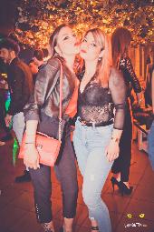 CARAGATTA - HAPPY EASTER - 21/04/2019