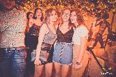 CARAGATTA - HAPPY EASTER - 21/04/2019