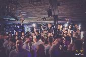 CARAGATTA - HAPPY EASTER - 21/04/2019
