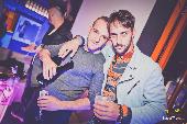 CARAGATTA - HAPPY EASTER - 21/04/2019