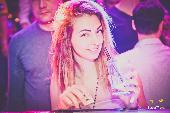 CARAGATTA - HAPPY EASTER - 21/04/2019