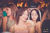 CARAGATTA - HAPPY EASTER - 21/04/2019