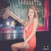 CARAGATTA - HAPPY EASTER - 21/04/2019