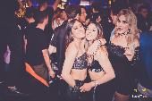 CARAGATTA - HAPPY EASTER - 21/04/2019