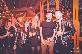 CARAGATTA - HAPPY EASTER - 21/04/2019