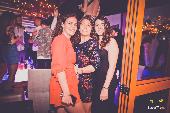 CARAGATTA - HAPPY EASTER - 21/04/2019