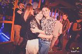 CARAGATTA - HAPPY EASTER - 21/04/2019