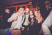 CARAGATTA - HAPPY EASTER - 21/04/2019