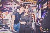 CARAGATTA - HAPPY EASTER - 21/04/2019